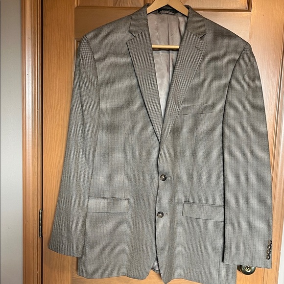 Lauren Ralph Lauren Men'sBlazer